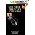 Science Miracles: No Sticks or Snakes by  Adel M. A. Abbas and Anne P. Fretwell