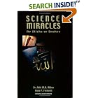 Click here to buy Science Miracles: No Sticks or Snakes by  Adel M. A. Abbas and Anne P. Fretwell.