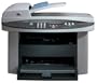 Factory-Refurbished HP LaserJet 3020 All-in-One (Q2665AR#ABA)