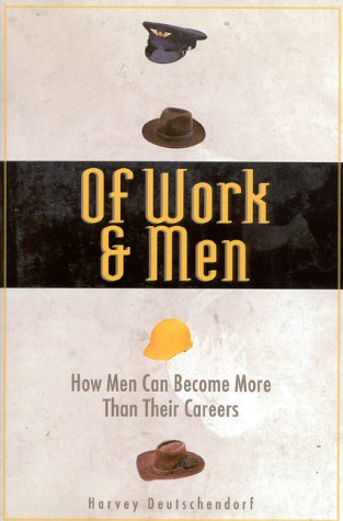 Employment