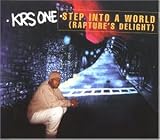 Step Into a World [CD 1]
