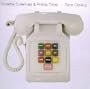Tone Dialing