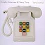 Tone Dialing Tone Dialing