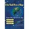 Father & Son's Social Justice Chapter Books for Children & Adults Father & Son's Social Justice Chapter Books for Children & Adults