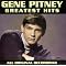 Teen Idols Who Looked Great On Record Covers -- The Guys