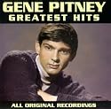 Gene Pitney - Greatest Hits [Curb]