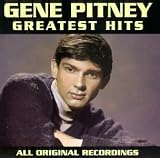 Gene Pitney -  Gene Pitney - Greatest Hits [Curb]