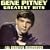 Gene Pitney - Greatest Hits [Curb]