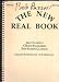 Search : The New Real Book Jazz Classics Choice Standards Pop-fusion Classics Legal Eb Version