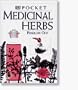 Pocket Medicinal Herbs