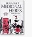 Book Pocket Medicinal Herbs