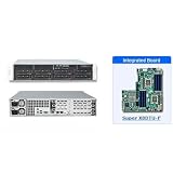 4100Whfk2SL. SL160  Supermicro SYS 6026T URF, SYS 6026T URF