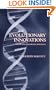 Evolutionary Innovations: The Business of Biotechnology