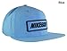 Nike Golf- Nike Golf True Ox Cap