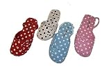 Baby Girls Slip On Shoes