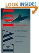 Ew 101: A First Course in Electronic Warfare (Artech House Radar Library)