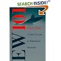 Ew 101: A First Course in Electronic Warfare (Artech House Radar Library)
