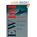 Ew 101: A First Course in Electronic Warfare (Artech House Radar Library)
