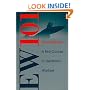 Ew 101: A First Course in Electronic Warfare (Artech House Radar Library)