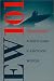 EW 101: A First Course in Electronic Warfare (Radar Library)