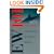 Ew 101: A First Course in Electronic Warfare (Artech House Radar Library)