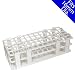 16mm Plastic Test Tube Rack for 60 Tubes