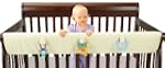 Leachco - Easy Teether Xl Convertible...