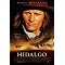 Viggo Mortensen - Actor and Author