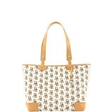 Dooney & Bourke Medium Susanna, 1975 DB Signature