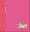 My Real Style: A Makeover Journal