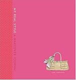 My Real Style: A Makeover Journal