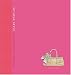 Book My Real Style: A Makeover Journal