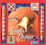 Eagle's Prayer