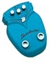 Danelectro DJ-17C Delay Mini Effects Pedal