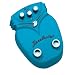 Danelectro DJ-17C Delay Mini Effects Pedal