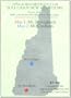 Cardigan/Monadnock: Southern New Hampshire Trail Guide Map (T)