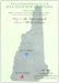 Book Cardigan/Monadnock: Southern New Hampshire Trail Guide Map (T)
