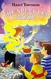 The speckled panic