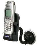 Review Pama 6310IPGHFKA / Pama - Plug 'N' Go Anywhere Car Kit For Nokia 6310i