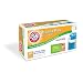 Munchkin Arm & Hammer Diaper Pail  Refill Bags, 3 Pack