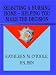 Book Selecting a Nursing Home - Helping You Make the Decision