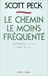 Le chemin le moins fr�quent�