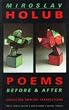 Poems Before and After: Collected English Translations