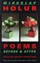 Poems Before and After: Collected English Translations