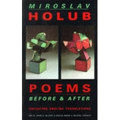 Poems Before and After: Collected English Translations