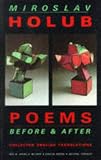 Poems Before and After: Collected English Translations