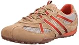 Produkt-Bild: Geox Uomo Snake U2207S02214C0053 Herren Sneaker