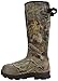 LaCrosse Men's 4Xburly 1200G Hunting Boot