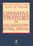 Operative Strategies in Inflammatory Bowel Disease