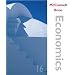 Economics + DiscoverEcon Online with Paul Solman Videos
